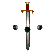 slh-1 slh-1